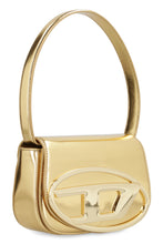 Load image into Gallery viewer, 1dr leather shoulder bag