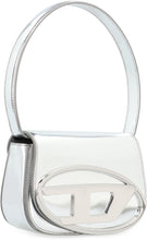 Load image into Gallery viewer, 1DR Leather shoulder bag