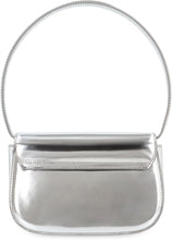 Load image into Gallery viewer, 1DR Leather shoulder bag