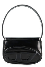 Load image into Gallery viewer, 1dr leather shoulder bag