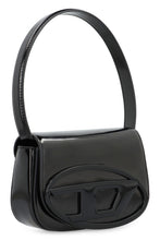 Load image into Gallery viewer, 1dr leather shoulder bag