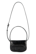 Load image into Gallery viewer, 1dr leather shoulder bag