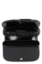 Load image into Gallery viewer, 1dr leather shoulder bag