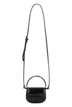 Load image into Gallery viewer, 1DR-XS-S leather mini bag