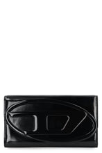 Load image into Gallery viewer, 1dr Leather wallet on chain
