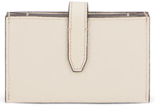 Load image into Gallery viewer, Leather wallet