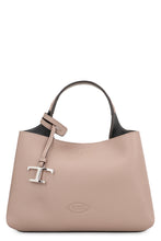 Load image into Gallery viewer, Micro Leather handbag