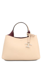 Load image into Gallery viewer, Micro Leather handbag