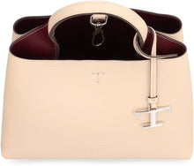 Load image into Gallery viewer, Micro Leather handbag