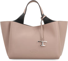 Load image into Gallery viewer, Leather mini handbag