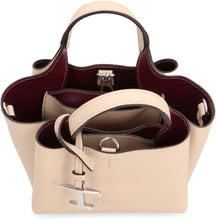 Load image into Gallery viewer, Micro leather bag