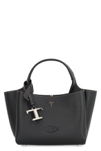 Load image into Gallery viewer, Micro Leather handbag