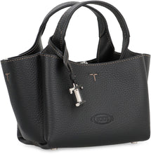 Load image into Gallery viewer, Micro Leather handbag