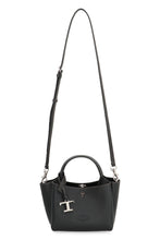 Load image into Gallery viewer, Micro Leather handbag