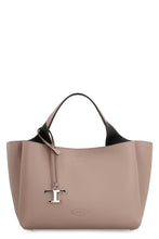 Load image into Gallery viewer, Leather mini handbag