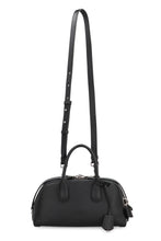 Load image into Gallery viewer, Tod's Darsena Piccola leather bag