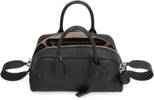 Load image into Gallery viewer, Tod's Darsena Piccola leather bag