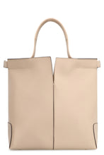 Load image into Gallery viewer, Tod's Di Bag Folio Tote bag