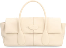 Load image into Gallery viewer, Tod's Di leather bag