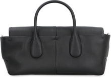 Load image into Gallery viewer, Tod's Di leather bag