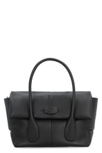 Load image into Gallery viewer, Tod's Di Bag Reverse Handbag