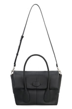 Load image into Gallery viewer, Tod's Di Bag Reverse Handbag