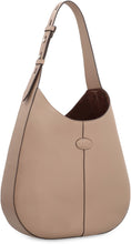 Load image into Gallery viewer, Di Bag hobo bag