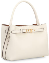 Load image into Gallery viewer, Mini Leather Handbag