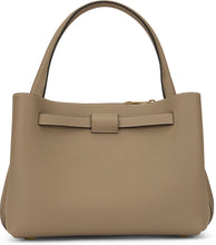 Load image into Gallery viewer, Mini handheld bag in calfskin