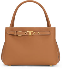 Load image into Gallery viewer, Leather Handbag