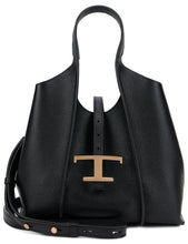 Load image into Gallery viewer, Handbag with shoulder strap