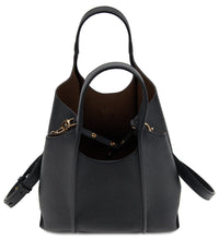 Load image into Gallery viewer, Handbag with shoulder strap