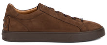 Load image into Gallery viewer, Suede sneakers