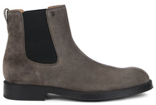 Load image into Gallery viewer, Chelsea boots