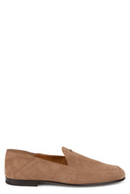 Load image into Gallery viewer, Suede moccasins