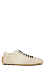 Load image into Gallery viewer, Sneakers low-top T-Marathon