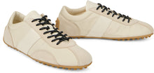 Load image into Gallery viewer, Sneakers low-top T-Marathon