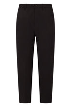 Load image into Gallery viewer, Pants made of polyester and wool