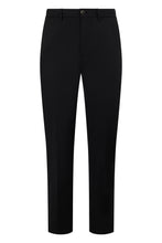 Load image into Gallery viewer, Pants made of polyester and wool