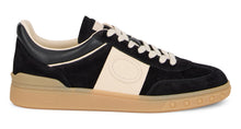 Load image into Gallery viewer, Suede sneakers