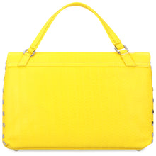 Load image into Gallery viewer, Postina S leather handbag