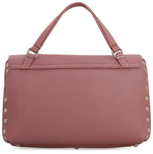Load image into Gallery viewer, Postina S leather handbag