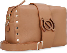 Load image into Gallery viewer, Oda leather crossbody bag