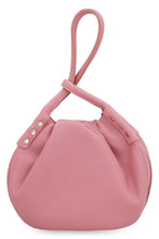 Load image into Gallery viewer, Nanai leather mini bag