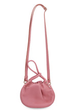 Load image into Gallery viewer, Nanai leather mini bag