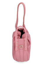 Load image into Gallery viewer, Nanai leather mini bag