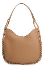 Load image into Gallery viewer, Ima leather tote