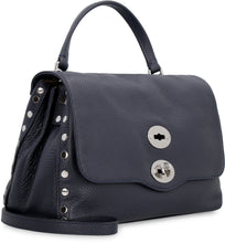Load image into Gallery viewer, Postina S leather bag