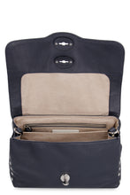 Load image into Gallery viewer, Postina S leather bag