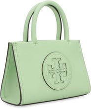 Load image into Gallery viewer, Ella handbag